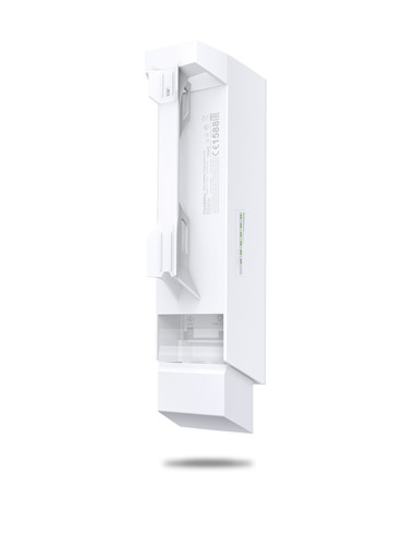 TP-Link Omada 5GHz 867Mbps 1km Indoor & Outdoor TL-EAP211-V3-2PK