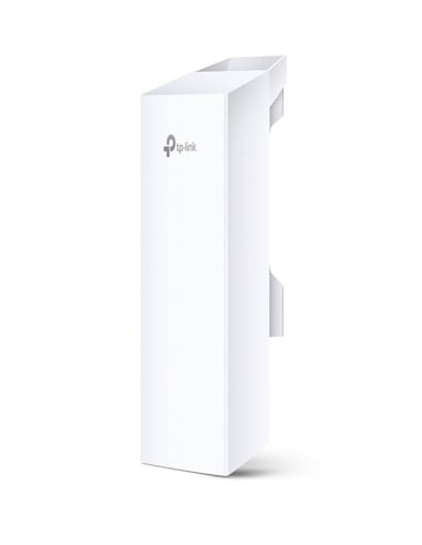 TP-Link Omada 5GHz 867 Mbps Up to 5km Long-Range TL-EAP215-V3-2PK