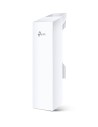 TP-Link Omada 5GHz 867 Mbps Up to 5km Long-Range Bridge 2-Pack - TL-EAP215-V3