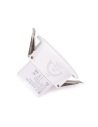 Rapid LED Berlin-70 7W Tri-Colour LED Dimmable Downlight White 240VAC