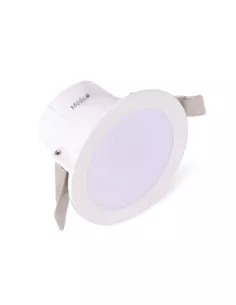 Rapid LED Berlin-70 7W Tri-Colour LED Dimmable Downlight R1030-WH-TRI 2