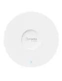TP-Link Omada EAP613 AX1800 WiFi 6 Ceiling Access Point - TL-EAP613-V2