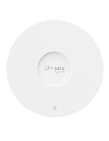 TP-Link Omada EAP613 AX1800 WiFi 6 Ceiling Access TL-EAP613-V2