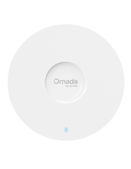 TP-Link Omada EAP613 AX1800 WiFi 6 Ceiling Access TL-EAP613-V2