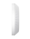 TP-Link Omada EAP613 AX1800 WiFi 6 Ceiling Access Point - TL-EAP613-V2