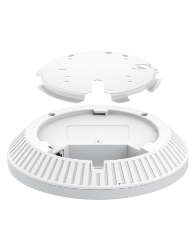 TP-Link Omada EAP613 AX1800 WiFi 6 Ceiling Access TL-EAP613-V2