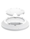 TP-Link Omada EAP613 AX1800 WiFi 6 Ceiling Access Point - TL-EAP613-V2