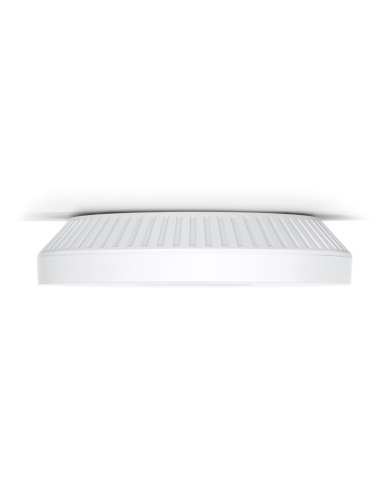 TP-Link Omada EAP613 AX1800 WiFi 6 Ceiling Access TL-EAP613-V2