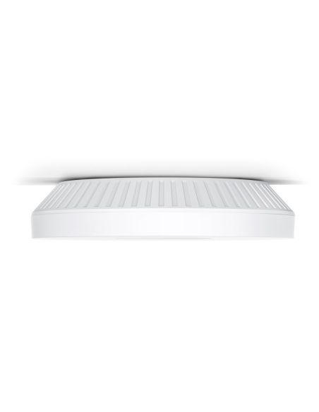 TP-Link Omada EAP613 AX1800 WiFi 6 Ceiling Access TL-EAP613-V2