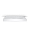 TP-Link Omada EAP613 AX1800 WiFi 6 Ceiling Access Point - TL-EAP613-V2