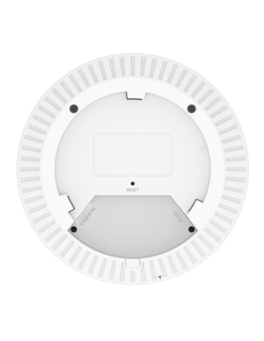 TP-Link Omada EAP613 AX1800 WiFi 6 Ceiling Access TL-EAP613-V2