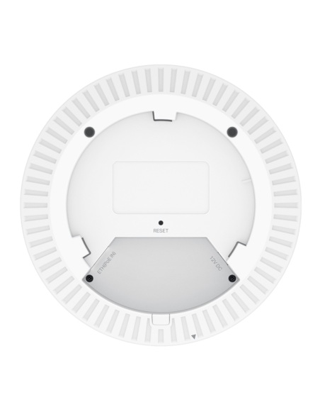 TP-Link Omada EAP613 AX1800 WiFi 6 Ceiling Access TL-EAP613-V2
