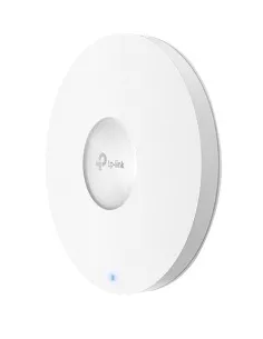 TP-Link Omada EAP653 AX3000 WiFi 6 Slim Ceiling Access TL-EAP653 2