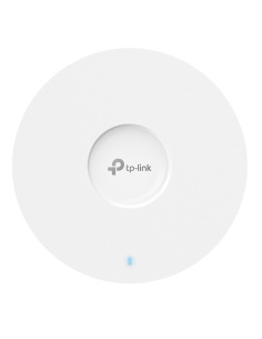 TP-Link Omada EAP653 AX3000 WiFi 6 Slim Ceiling Access TL-EAP653