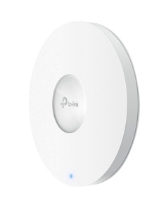 TP-Link Omada EAP653-UR AX3000 Ceiling WiFi 6 Access Point TL-EAP653-UR 2