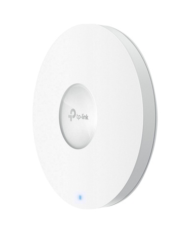 TP-Link Omada EAP653-UR AX3000 Ceiling WiFi 6 TL-EAP653-UR