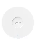 TP-Link Omada EAP653-UR AX3000 Ceiling WiFi 6 Access Point – TL-EAP653-UR