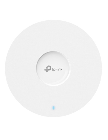 TP-Link Omada EAP653-UR AX3000 Ceiling WiFi 6 TL-EAP653-UR