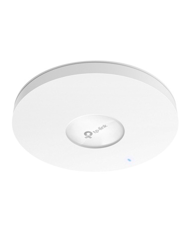 TP-Link Omada EAP653-UR AX3000 Ceiling WiFi 6 TL-EAP653-UR