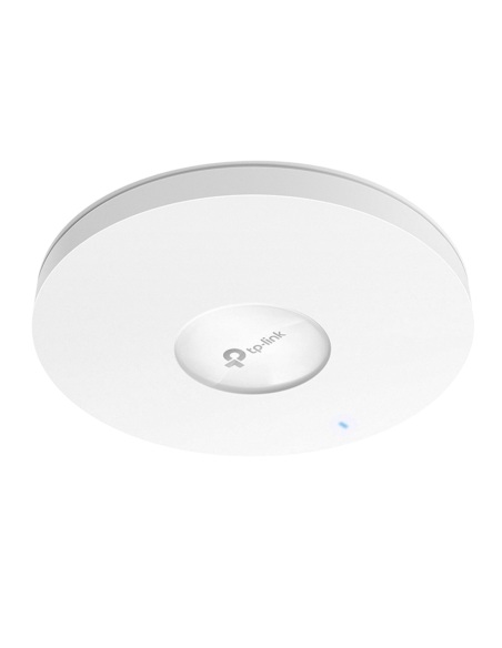 TP-Link Omada EAP653-UR AX3000 Ceiling WiFi 6 TL-EAP653-UR