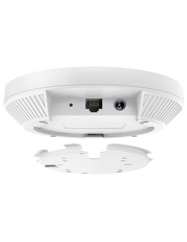 TP-Link Omada EAP653-UR AX3000 Ceiling WiFi 6 TL-EAP653-UR