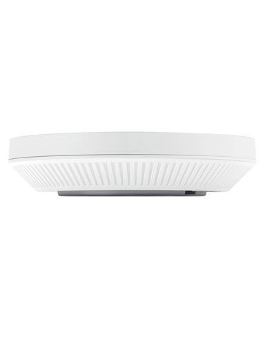 TP-Link Omada EAP653-UR AX3000 Ceiling WiFi 6 TL-EAP653-UR