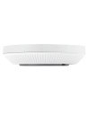 TP-Link Omada EAP653-UR AX3000 Ceiling WiFi 6 Access Point – TL-EAP653-UR
