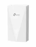 TP-Link Omada EAP655-Wall AX3000 Wall-Plate WiFi 6 Access Point – TL-EAP655-Wall