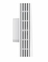 TP-Link Omada EAP655-Wall AX3000 Wall-Plate WiFi 6 Access Point – TL-EAP655-Wall