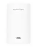 Grandstream High-Performance 5GHz AX2400 Wireless Bridge 5km PtP/PtMP Dual GbE - GWN7302