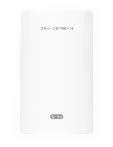Grandstream High-Performance 5GHz AX2400 Wireless GR-GWN7302