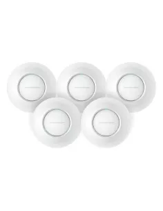 GRANDSTREAM GWN7630 WAP 4X4 802.11AC WAVE-2 WIRELESS KIT