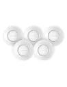 GRANDSTREAM GWN7630 WAP 4X4 802.11AC WAVE-2 WIRELESS KIT