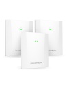 2X2 802.11AX WI-FI 6 OUTDOOR LONG RANGE AP AX3000 BLUETOOTH KITS