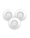 WiFi - 6 HYBRID 802.11AX AP 2X2 2.4GHZ 4X4 5.0 GHZ KIT