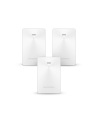 GRANDSTREAM GWN7661E 3 PACK