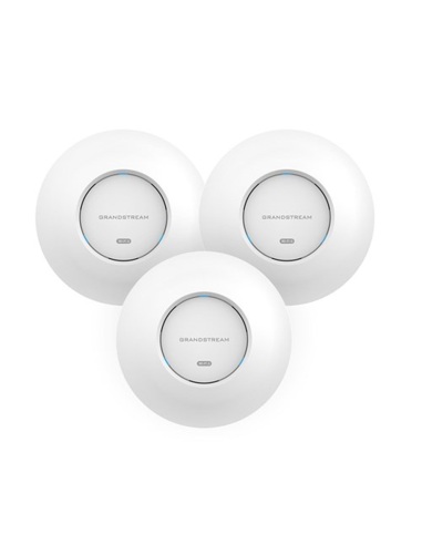 WIFI 6E INDOOR ACCESS POINT KITS