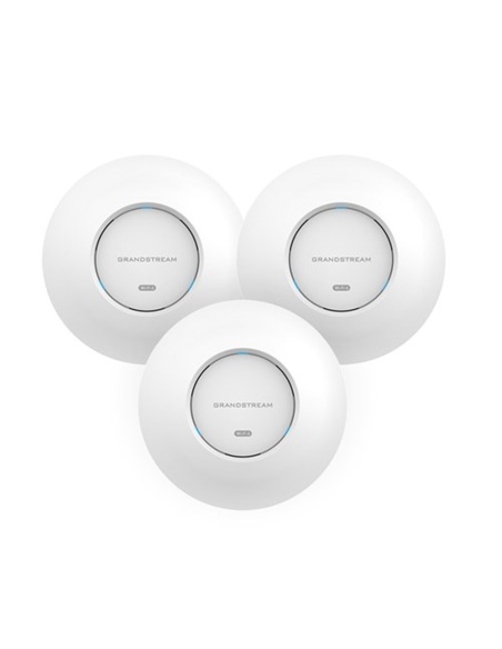 WIFI 6E INDOOR ACCESS POINT KITS