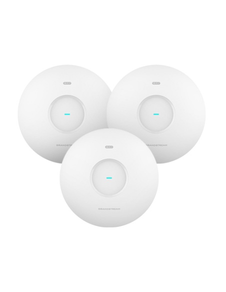 GRANDSTREAM GWN7670 3 PACK