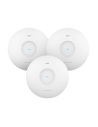 GRANDSTREAM GWN7670 3 PACK