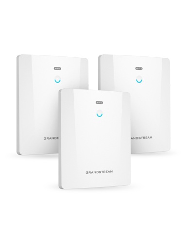 4X4 802.11AX WI-FI 6 OUTDOOR LONG RANGE AP AX6000 1 X 2.5 GBE  1 X 2.5 SFPPORTS KITS