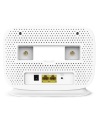 TP-Link 4G LTE N300 Wi-Fi Router with SIM Slot - TL-MR105