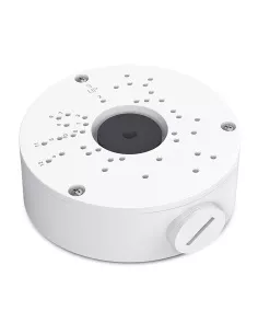 TP-LINK VIGI Network Camera Junction Box (IP67 Aluminum) - VJB-305