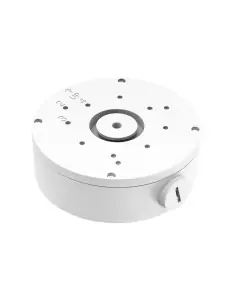 TP-Link VIGI Network Camera Junction Box - VJB-305VJB-305
