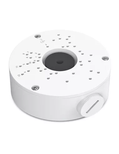 TP-LINK VIGI Network Camera Junction Box (IP67 VJB-305