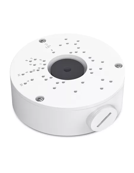 TP-LINK VIGI Network Camera Junction Box (IP67 VJB-305