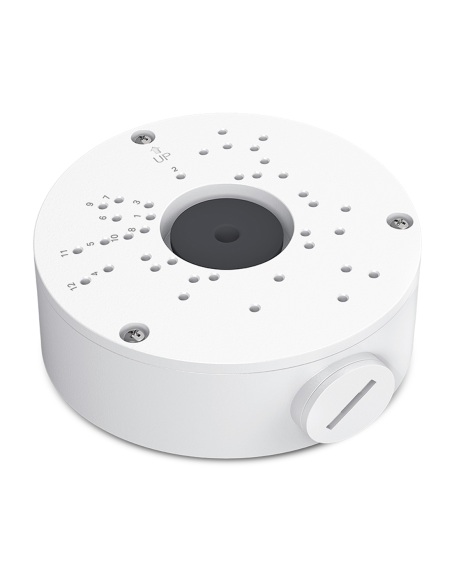 TP-Link VIGI Network Camera Junction Box - VJB-305