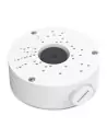 TP-Link VIGI Network Camera Junction Box - VJB-305