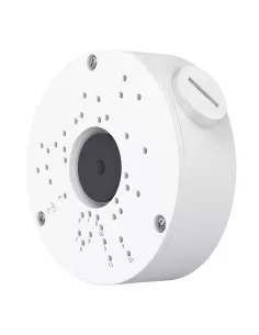 TP-LINK VIGI Network Camera Junction Box (IP67 Aluminum) - VJB-305 2