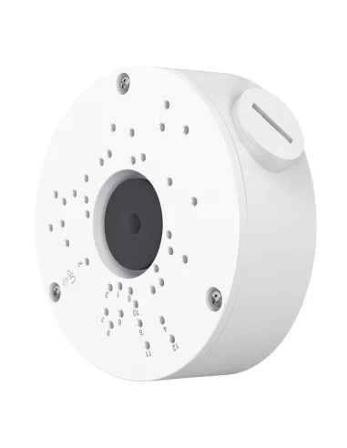 TP-LINK VIGI Network Camera Junction Box (IP67 VJB-305